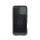 Spigen Optik Armor Mag Magsafe do iPhone 16 Pro Abyss Green - 1279645 - zdjęcie 2